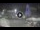 Webcam in Florenz, 0.7 km entfernt