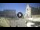 Webcam in Florence, 0.7 km