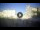 Webcam in Florence, 9.5 km