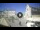 Webcam in Firenze, 19.2 km