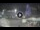 Webcam in Florencia, 10.9 km