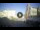 Webcam in Florence, 0.8 mi away