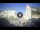 Webcam in Florence, 5.1 km