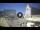 Webcam in Florence, 32 km