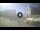 Webcam in Florence, 22 km