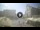 Webcam in Florence, 0.8 mi away