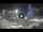 Webcam in Florence, 1 km
