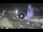 Webcam in Florence, 0.8 mi away