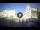 Webcam in Florence, 1 km