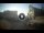 Webcam in Florencia, 41.6 km