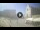 Webcam in Florencia, 9.5 km