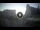 Webcam in Florencia, 0.1 km