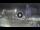 Webcam in Florencia, 25.9 km