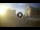Webcam in Florencia, 10.9 km