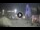 Webcam in Firenze, 0.1 km