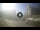 Webcam in Florencia, 1 km