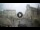 Webcam in Florenz, 44.8 km entfernt