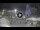 Webcam in Firenze, 1.6 km