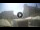 Webcam in Firenze, 0.1 km