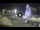 Webcam in Florence, 0.8 mi away