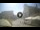 Webcam in Firenze, 2.2 km