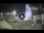 Webcam in Firenze, 0.7 km