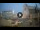 Webcam in Florencia, 29.1 km