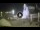 Webcam in Florencia, 0.6 km