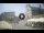 Webcam in Florencia, 0.3 km