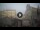 Webcam in Firenze, 0.7 km