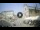 Webcam in Florencia, 15.4 km