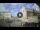 Webcam in Florence, 0.2 mi away