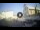 Webcam in Florencia, 0.7 km