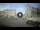 Webcam in Florence, 17.7 mi away