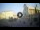 Webcam in Florencia, 0.7 km