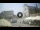 Webcam in Florencia, 0.4 km