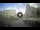 Webcam in Florence, 0.8 mi away