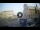Webcam in Florencia, 44.8 km