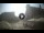 Webcam in Florencia, 0.5 km