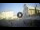 Webcam in Florencia, 13.6 km