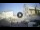 Webcam in Florencia, 32 km