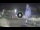 Webcam in Firenze, 0.4 km