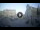 Webcam in Florence, 0.8 mi away
