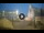 Webcam in Florence, 0.8 mi away