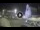 Webcam in Florence, 0.8 mi away