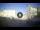 Webcam in Florence, 0.8 mi away
