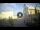 Webcam in Florencia, 0.7 km