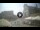Webcam in Firenze, 44.8 km