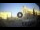 Webcam in Firenze, 45.8 km
