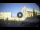 Webcam in Florencia, 44.8 km